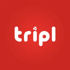 TRIPLiPhone版