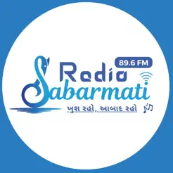 Radio Sabarmati 89.6 FMiPhone版