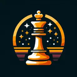 Chess Master: UltimateiPhone版