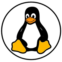 Linux命令大全iPhone版