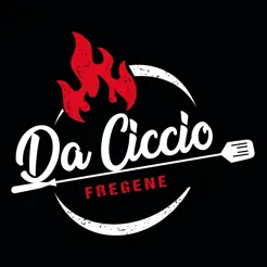 Da Ciccio FregeneiPhone版