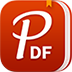 AnyPDF ReaderPC版