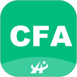 CFA特許金融分析師題庫(kù)