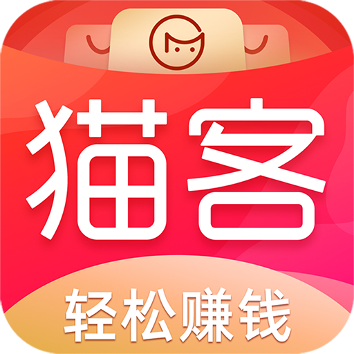 貓客優(yōu)選鴻蒙版