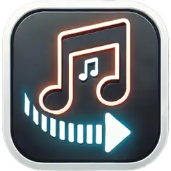 Video to Audio Converter App +iPhone版