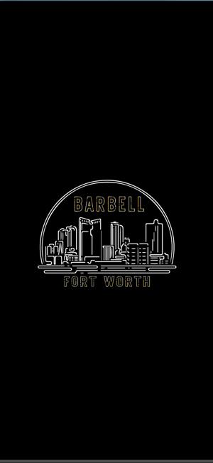 Fort Worth BarbelliPhone版