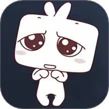 囧動漫app鴻蒙版