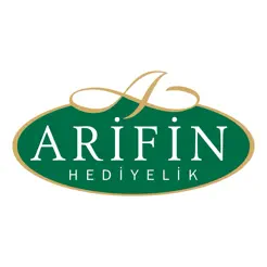 Arifin HediyelikiPhone版