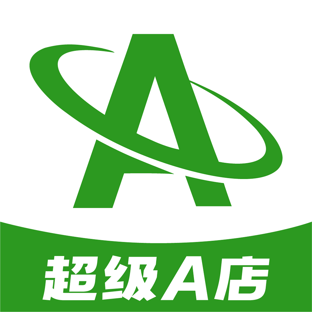 超級(jí)A店鴻蒙版