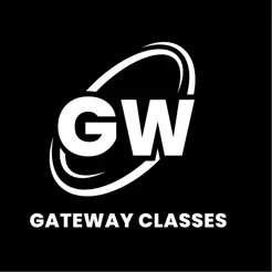 Gateway ClassesiPhone版