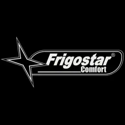 Frigostar HomeiPhone版