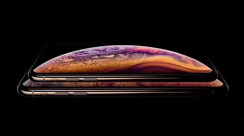 蘋果 iPhone XS Max 、 iPhone 6s Plus 已成“過(guò)時(shí)產(chǎn)品”