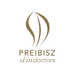 PREIBISZ SKINDOCTORSiPhone版