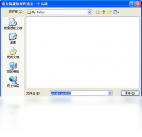 Password SafePC版