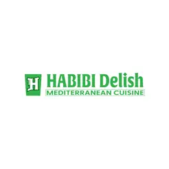 Habibi DelishiPhone版