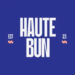 Haute BuniPhone版