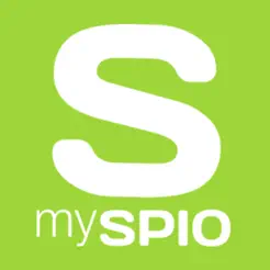 MySpio 2.0iPhone版