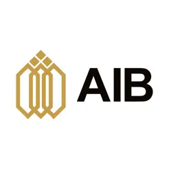 AIB Mobile AppiPhone版