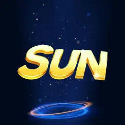 Sun Man BattleiPhone版