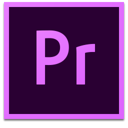 adobe premiere pro cc2021最新補丁PC版