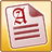 AllMyNotes Organizer Free EditionPC版