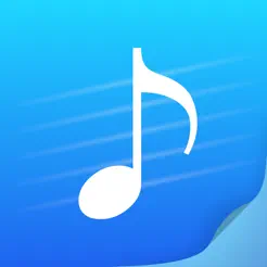 MusicFlashClassiPhone版