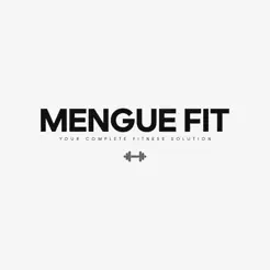 Mengue Fit Personal TrainingiPhone版