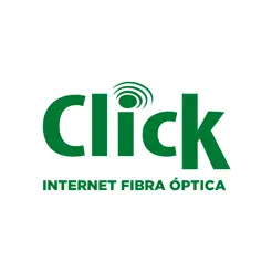 CLICKTV PLAYiPhone版