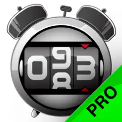 Reminder&CountdownProiPhone版