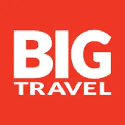 BIG TraveliPhone版