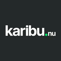 KaribuiPhone版