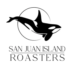 San Juan Island RoastersiPhone版