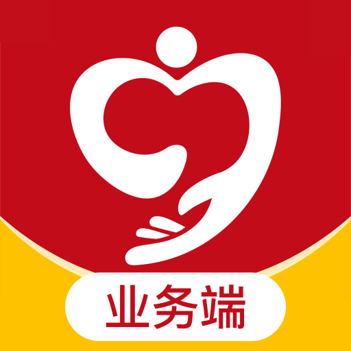 約約康業(yè)務(wù)端