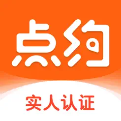 點(diǎn)約iPhone版