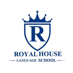 Royal House SchooliPhone版