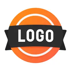 Logo设计软件:商标海报生成器MakerShopiPhone版