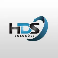 HDS SoluçõesiPhone版