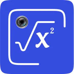 Ai Math SolveriPhone版