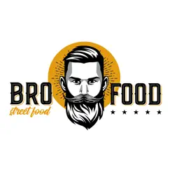 Brofood | Доставка ЕдыiPhone版