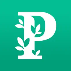 PlantAI: Plant Care IdentifieriPhone版