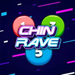 Chin RaveiPhone版