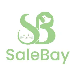 SalebayiPhone版