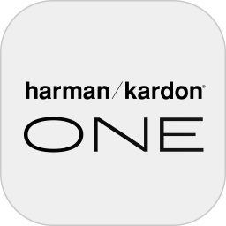 Harman Kardon One鴻蒙版