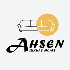 Ahsen Luxury HomeiPhone版