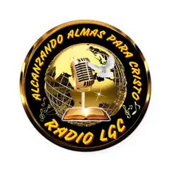 RADIO LGC BELIZEiPhone版