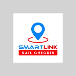 SmarlLink Nail CheckiniPhone版