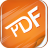极速PDF阅读器PC版