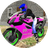 疯狂摩托车游戏PC版