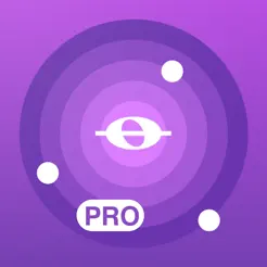 音程Pro:绝对和相对音高‬iPhone版