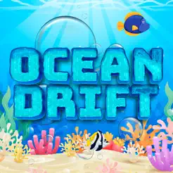 Ocean Drift GameiPhone版